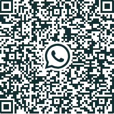 Vista actual WhatsApp