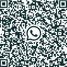 Vista actual WhatsApp