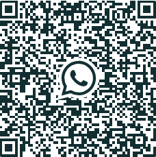 Vista actual WhatsApp